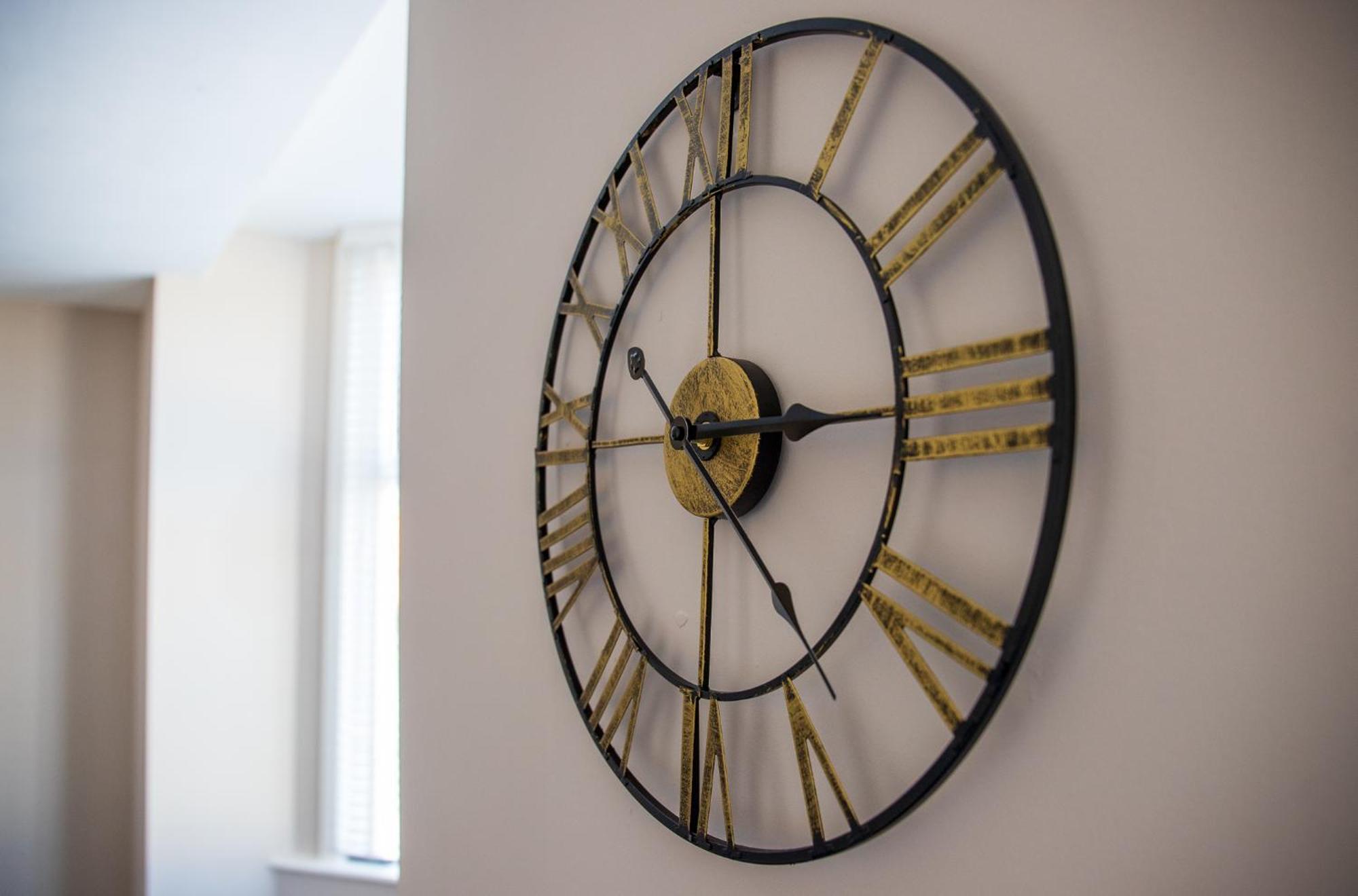 Appartement Withnell - Two